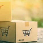 Suppliers and manufacturers – who is ultimately liable?