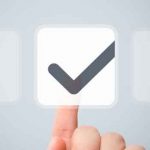 Border Closure Business Survey