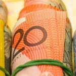 Federal Budget 2019-20: What It Could Mean For Your Business