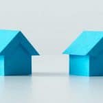 Practice Note on New Residential Tenancy Laws
