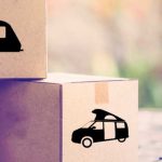 Largest Online Marketplace for Caravan and Camping