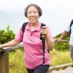 New Research on Chinese Free and Independent Travellers