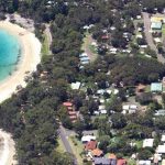 Job Opportunity :: Call for Tenders – Holiday Haven Bendalong