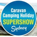 2019 Supershow Wrap-Up