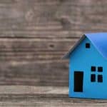 Amendment to Residential (Land Lease) Communities Regulation 2015