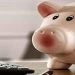 Safety Rebate for Businesses