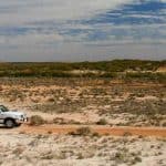 2019 Caravan and Camping State of Industry Report