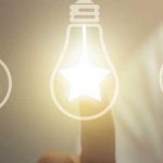Marketing Tip: 10 Ways to Build Customer Trust Online