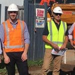 Millions for Kiama Parks