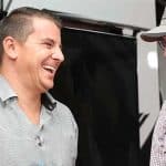 Sales Course for RV Dealers