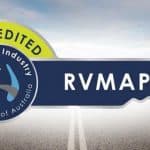 Enrol to Test the RVSA’s Register of Approved Vehicles (RAV) Database