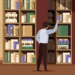 Marketing Tip: Read. Learn. Create.