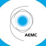 AEMC Final Report – Updating the Regulatory Frameworks for Embedded Networks