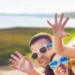Stand Out in our Holiday Guide 2020