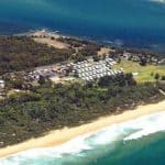 Job Opportunity :: Management & Operation – Holiday Haven Culburra Beach