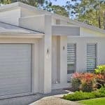 Job Opportunity :: Onsite Management – Laurieton Residential Resort