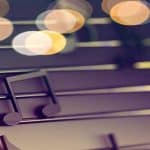Changes to Music Licensing
