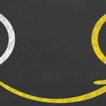 Workshop: Managing Difficult and Demanding Customers