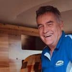 Vale Dave Berry