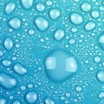 Level 1 Water Restrictions are now in place