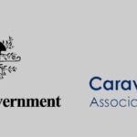 Caravan Park Defib Subsidy Now Open