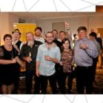 Awards of Excellence 2019 – Entries Open Soon