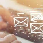 Marketing Tip: Create an Email Newsletter that Converts