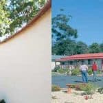Job Opportunity :: Manager(s) – Faringdon Village