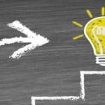 Small Business Energy Coaching Pilot Program