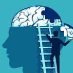 Marketing Tip: Mind Control – How Your 5 senses are Used in Marketing
