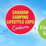 2019 Sydney and Canberra Expos – Coming Soon