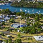 Job Opportunity :: Business Development Officer – Tweed Holiday Parks