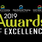 2019 Awards of Excellence – Entries are now open