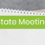 2024 AGM & State Meeting Wrap Up