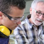 Supervising your Apprentice or Trainee – FREE Workshops