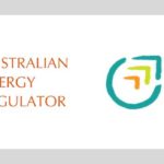 REMINDER: Requirement to Register with Australian Energy Regulator
