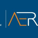 AER Compliance and Enforcement Priorities for 2022-23