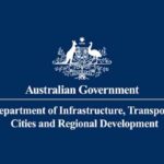 ADR Applicability Summary for Trailers