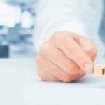 Industry Road Map Guides Caravan Parks Out of Insurance Hard Cycle