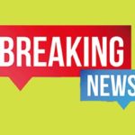 Breaking News :: New Caravan Camping Lifestyle Expo Illawarra