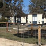 Capital Country Holiday Park Raises the Bar