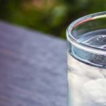 Update: Laws for Private Drinking Water Suppliers