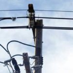 Regulatory Changes for Embedded Networks in NSW Holiday Parks and Residential Land Lease Communities