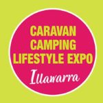 All Set for Illawarra Expo