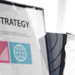 Marketing Tip: If you’re lost… go back to the beginning