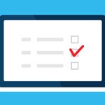 Business Conditions Survey