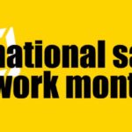 New Resources for National Safe Work Month