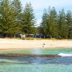 Working with NSW Government on Nature-based Tourism