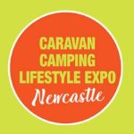 2021 Newcastle Caravan Camping Lifestyle Expo – Cancellation