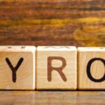 Show Staff – Contractors or Employees?